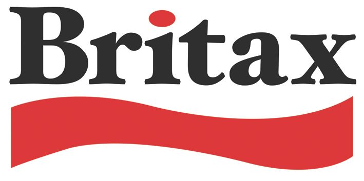 BRITAX TOGGLE SWITCH ON/OFF 12V 20amp SPST W/ ON/OFF TAB 2 BLADE TER