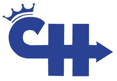 COLE HERSEE ROCKER SWITCH ON/OFF 12/24V 25amp SPST 2 BLADE TERMINALS