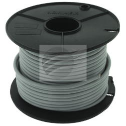 TYCAB 6mm SINGLE CORE CABLE