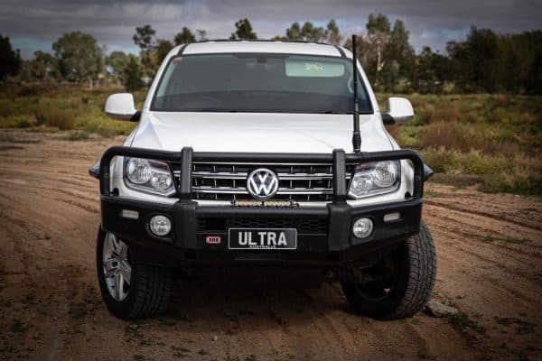 Raptor 60 LED 14.5" Light Bar