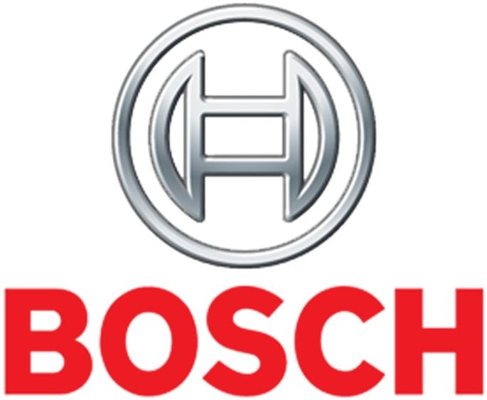 BOSCH BATTERY MASTER SWITCH H/DUTY 12/24V 2,500amps ON/OFF DOUBLE