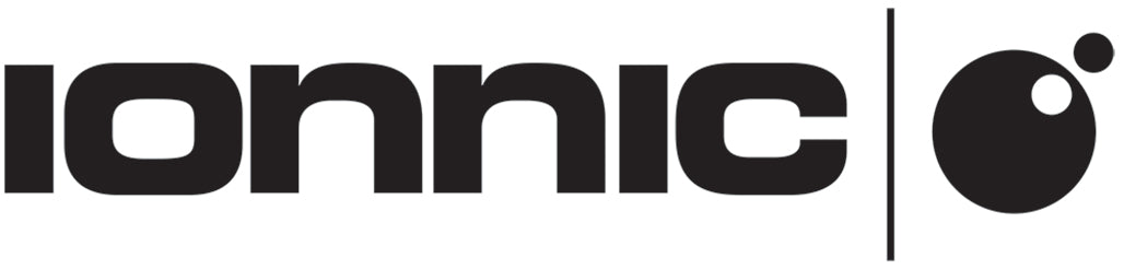 IONNIC BATTERY MASTER SWITCH LOCKOUT RED SUITS 0341003004