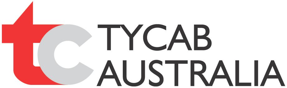 Tycab
