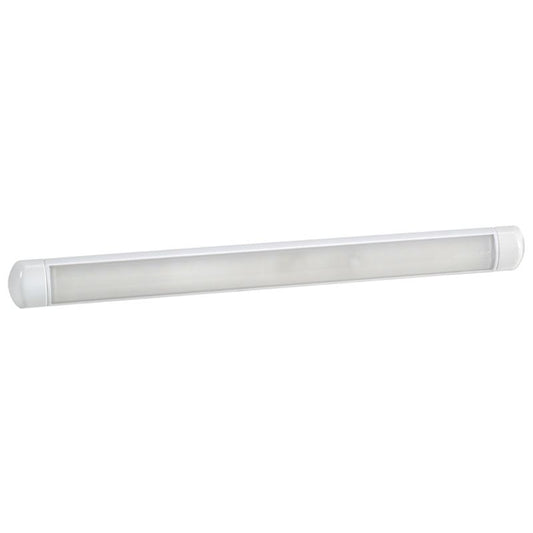 NARVA 12-24V LED 300MM STRIP LAMP