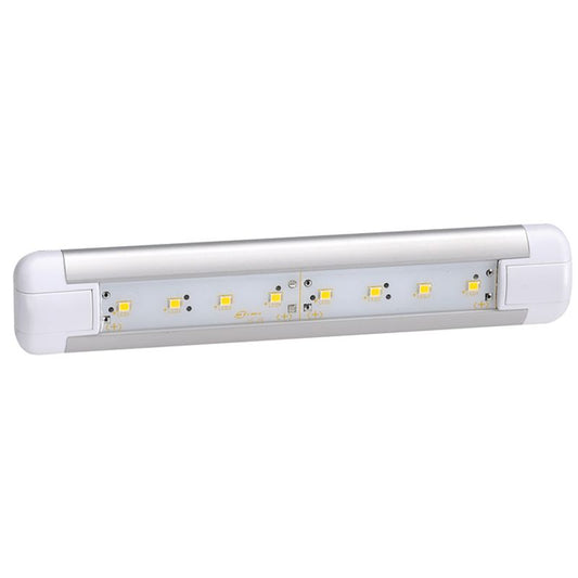 NARVA 10-30V LED STRIP LAMP 178MM