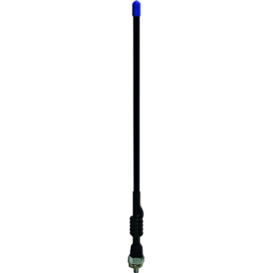 GME ANTENNA 37CM (2.1DBI GAIN)