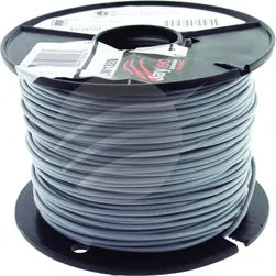 TYCAB 3mm SINGLE CORE CABLE