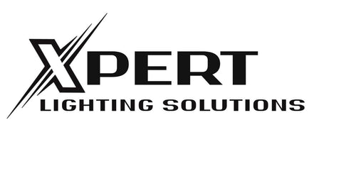 Xpert Lighting Solutions