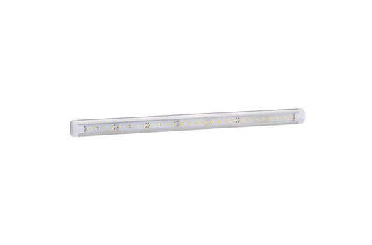 500 x 33mm High Powered LED Strip Lamp 9-33V