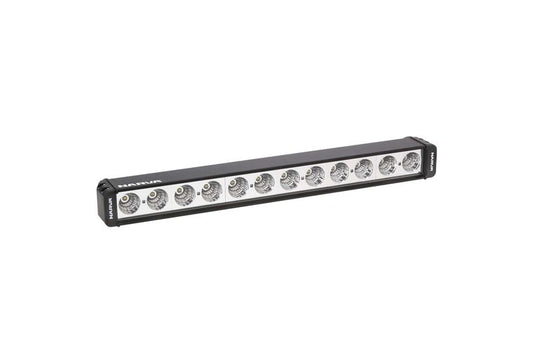 Heavy-Duty LED Work Lamp Bar Flood Beam