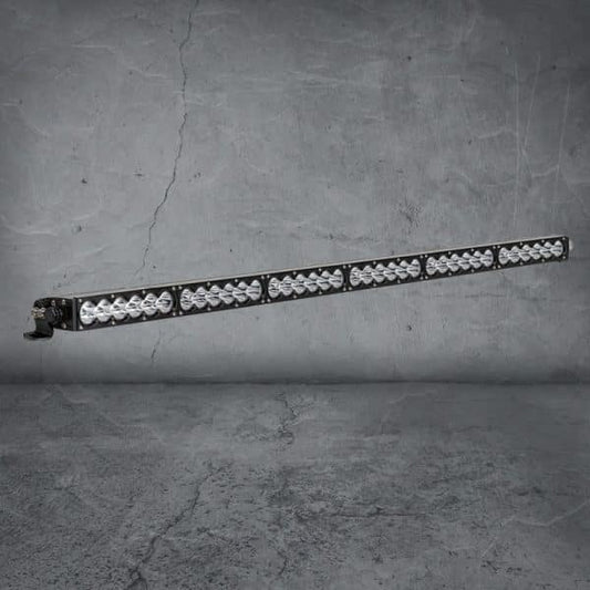 Raptor 180 LED 39" Light Bar