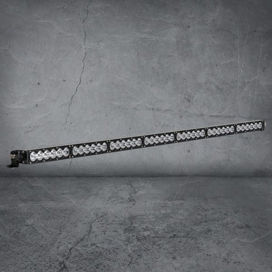 Raptor 210 LED 45" Light Bar