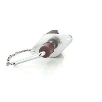 HELLA BATOFF-ON FULLY SEALED COMES WITH REMOVABLE HANDLE & COVERTERY MASTER SWITCH H/DUTY