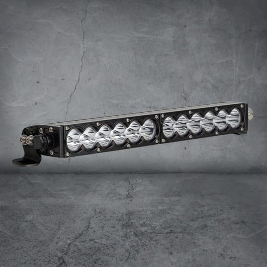 Raptor 60 LED 14.5" Light Bar