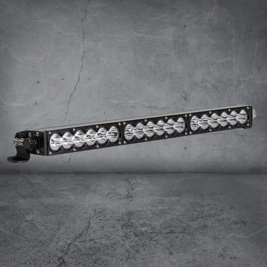 Raptor 90 LED 20.5" Light Bar