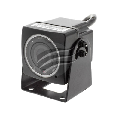 JAYLEC CMOS COLOUR REAR VIEW CAMERA HIGH RES 12V W/ 8 IR LEDs