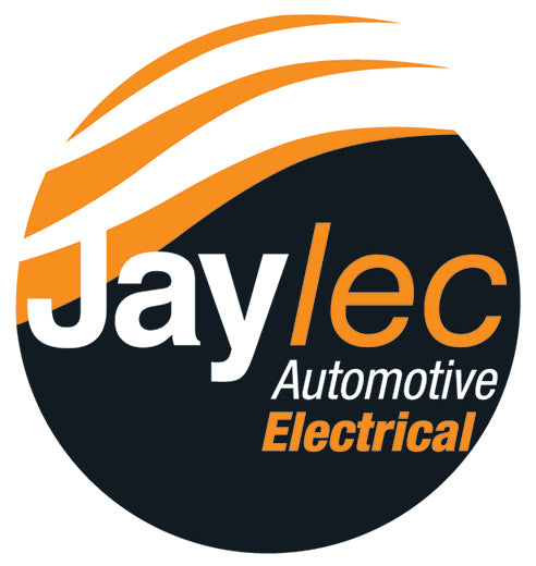 JAYLEC BATTERY MASTER SWITCH LOCKING SUIT HELLA/BOSCH MASTER SWITCH  RED
